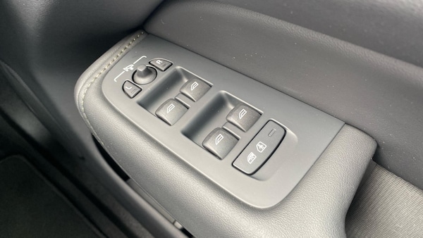 Used Volvo XC60 2024 for sale - 75608954: Photo 22