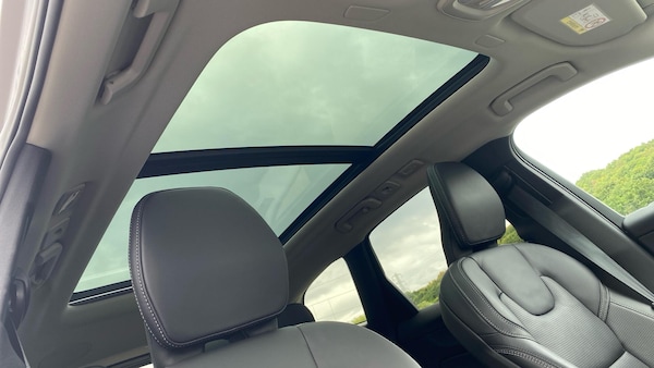 Used Volvo XC60 2024 for sale - 75608954: Photo 29