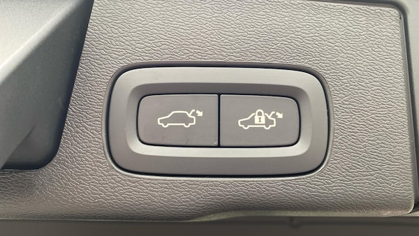 Used Volvo XC60 2024 for sale - 75608954: Photo 32