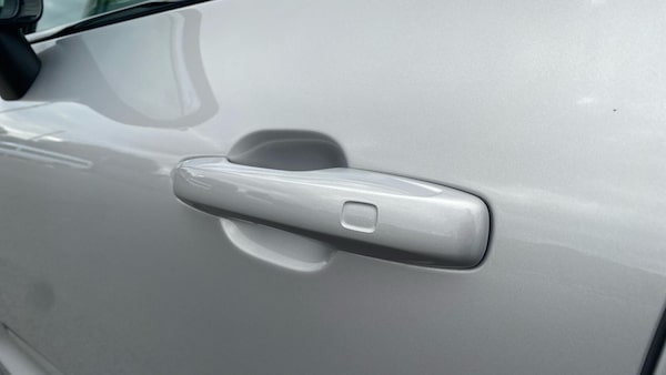 Used Volvo XC60 2024 for sale - 75608954: Photo 36