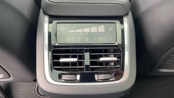Used Volvo XC60 2024 for sale - 75608954: Photo 38