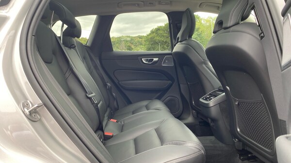 Used Volvo XC60 2024 for sale - 75608954: Photo 6