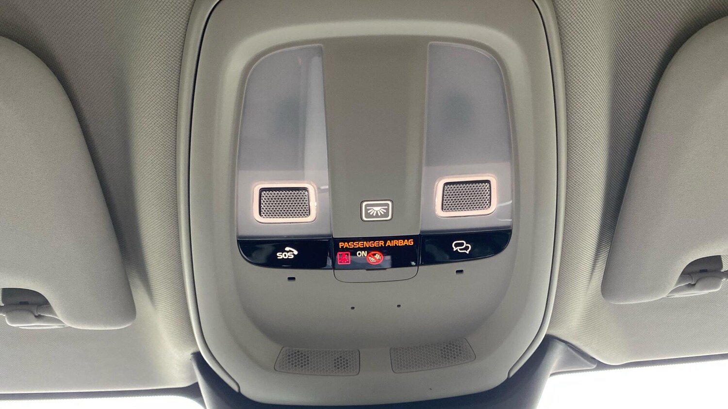 Used Volvo V60 2025 for sale - 77425180: Photo 21