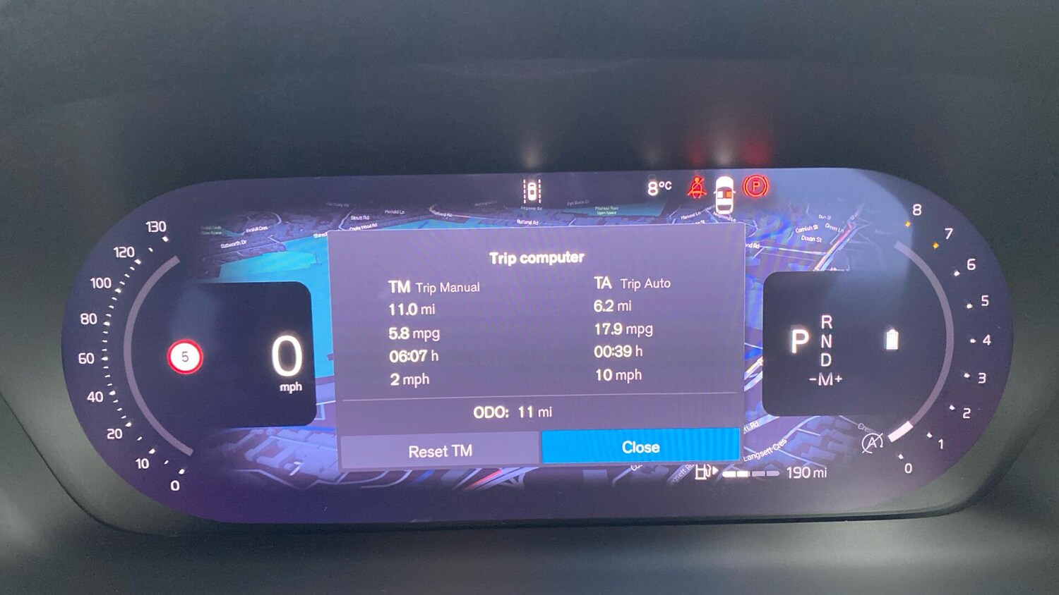 Used Volvo V60 2025 for sale - 77425180: Photo 36