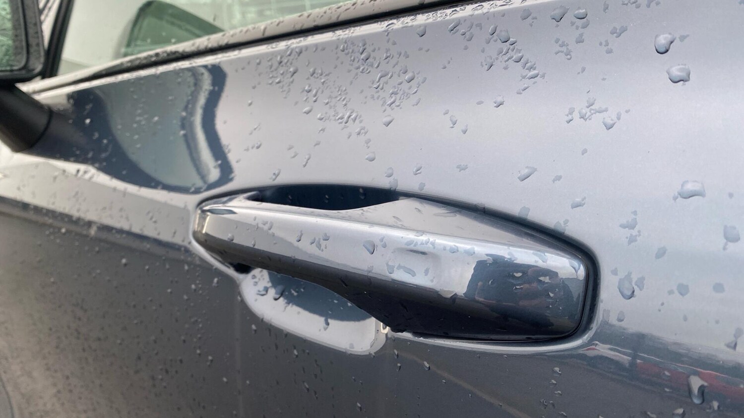 Used Volvo V60 2025 for sale - 77425180: Photo 40