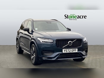 2022 (72) - 2.0 B5D [235] Plus Dark 5dr AWD Geartronic