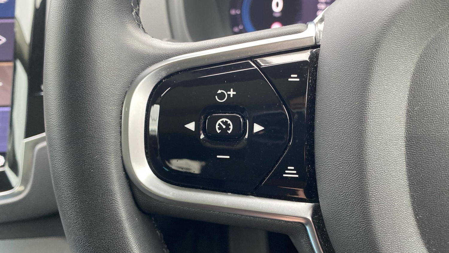 Used Volvo XC90 2022 for sale - 76715158: Photo 22