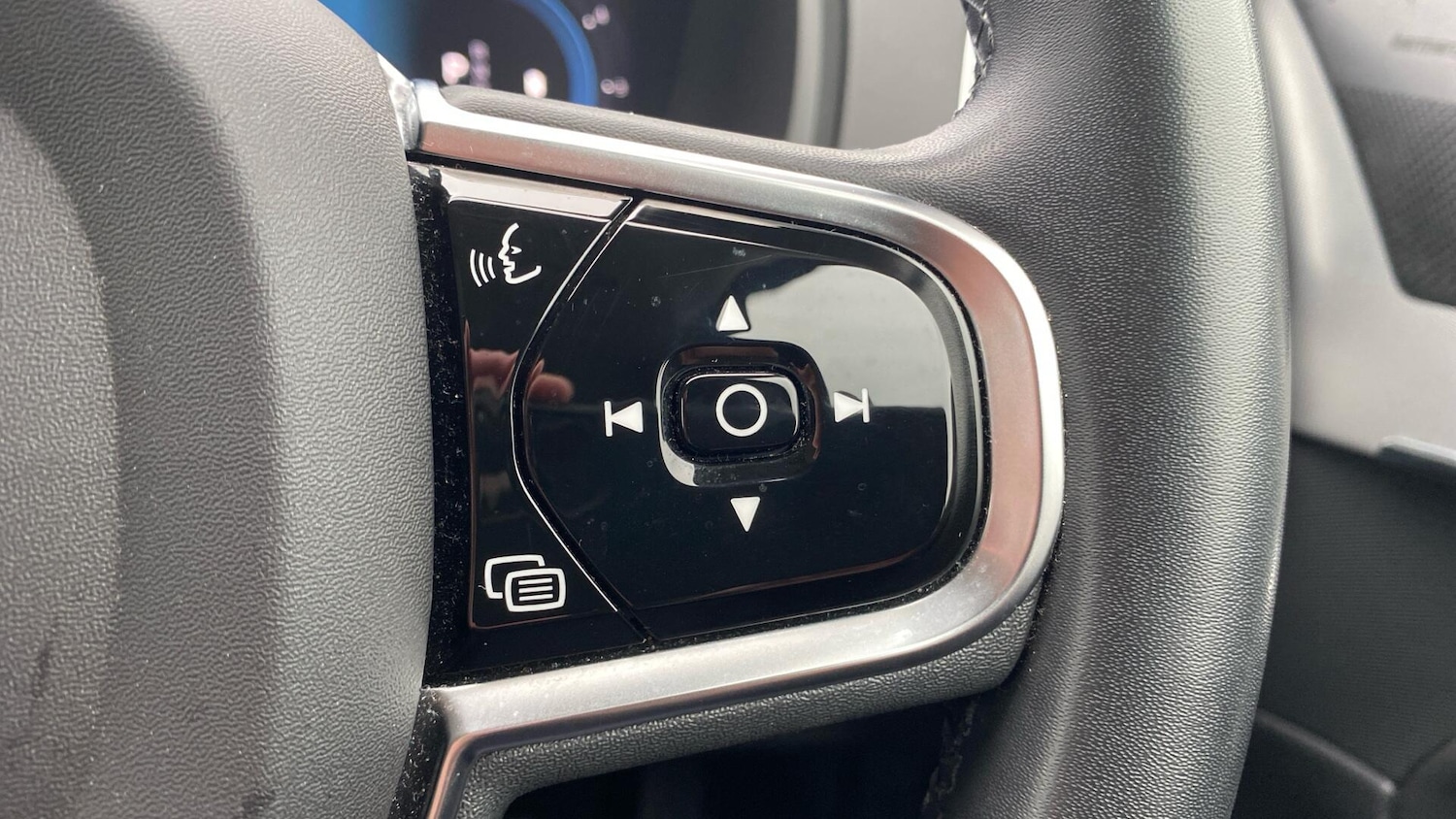 Used Volvo XC90 2022 for sale - 76715158: Photo 23