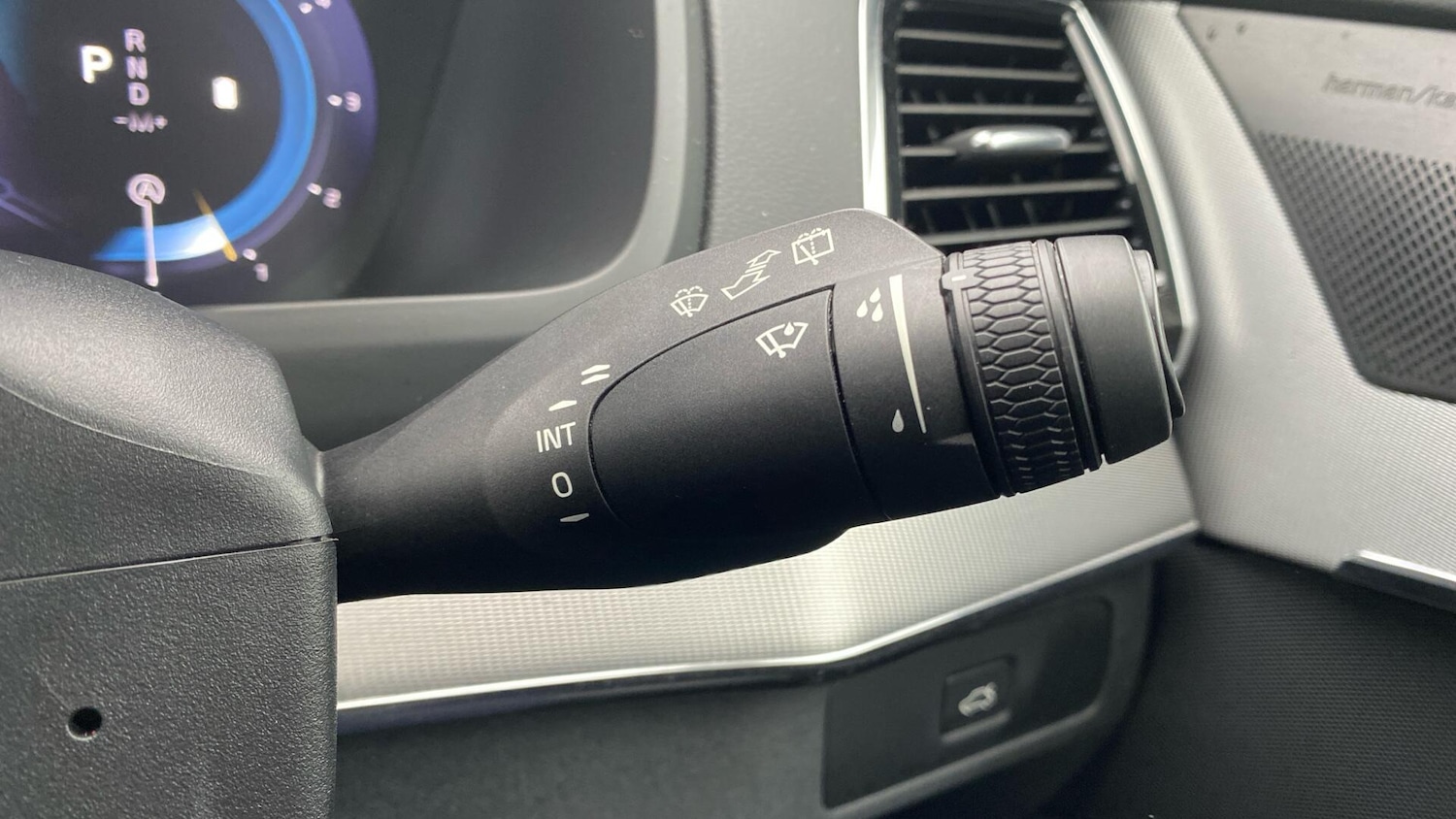 Used Volvo XC90 2022 for sale - 76715158: Photo 24