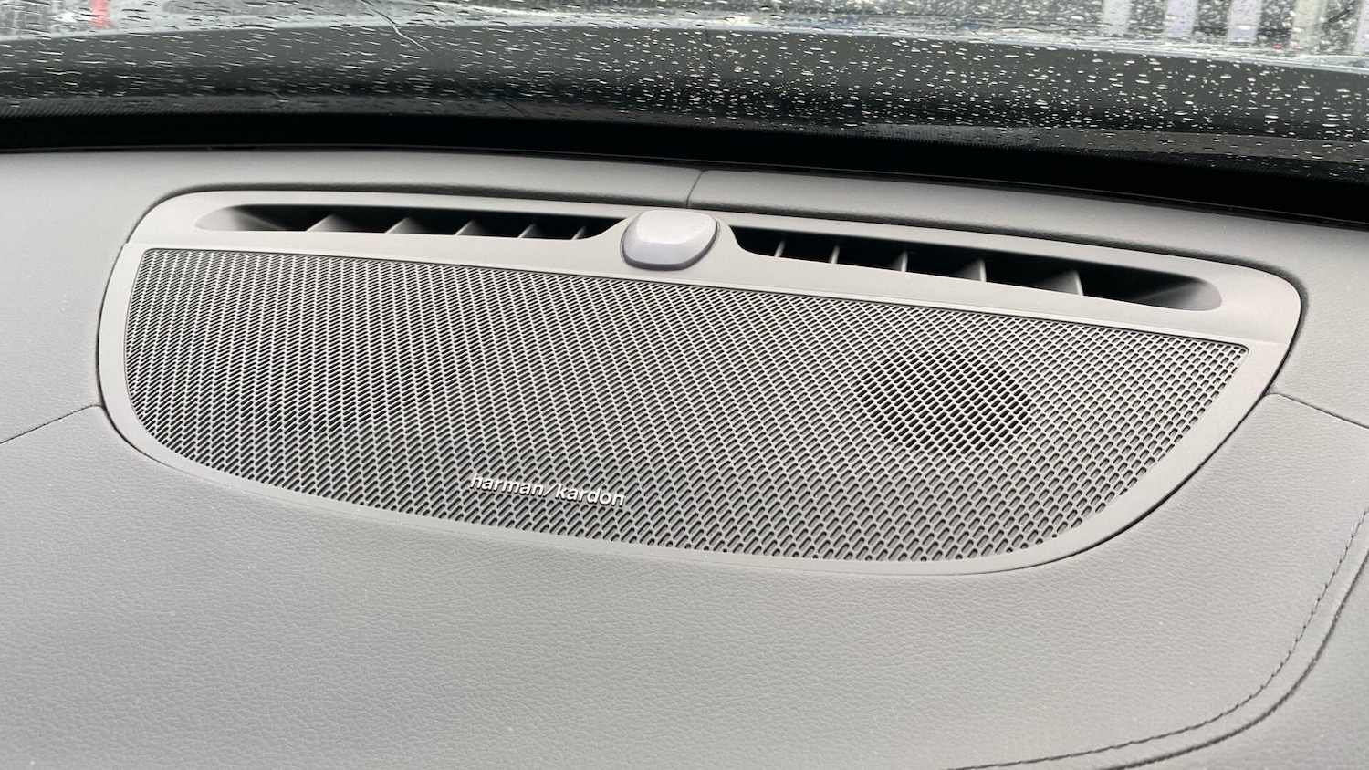 Used Volvo XC90 2022 for sale - 76715158: Photo 26