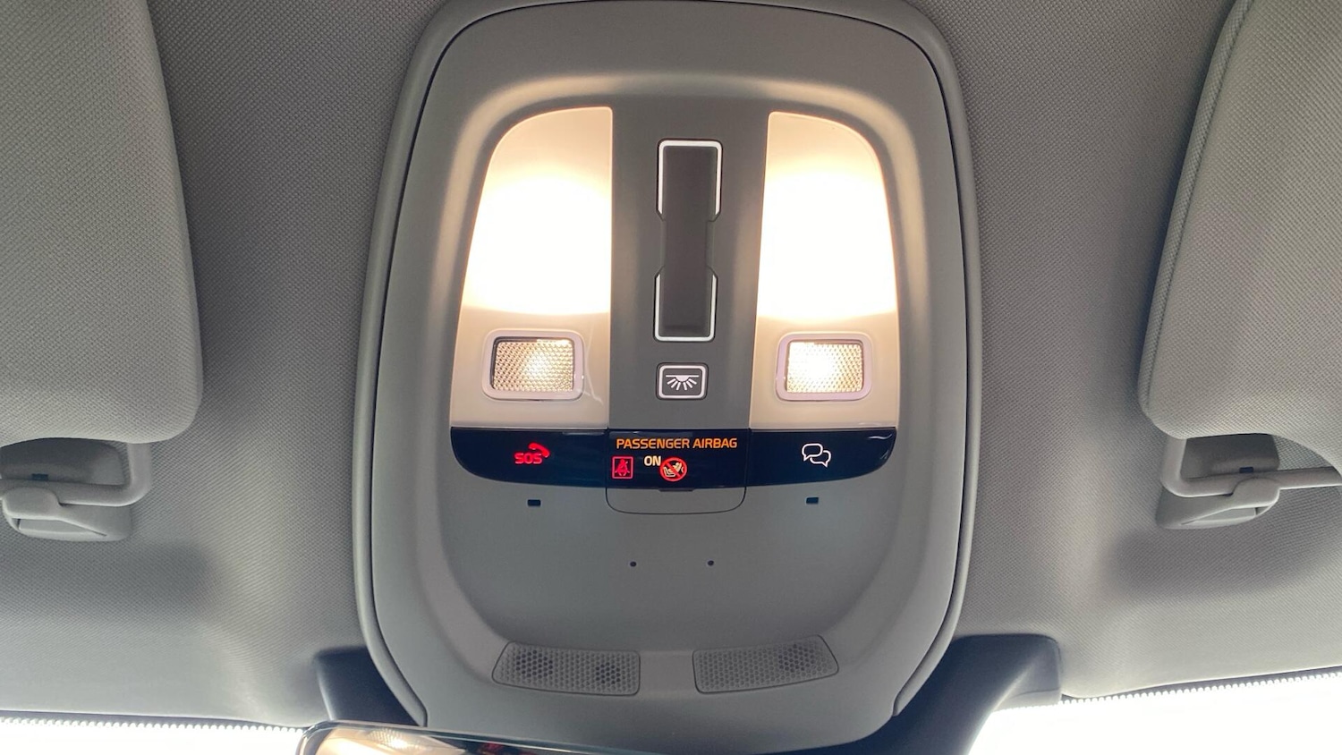 Used Volvo XC90 2022 for sale - 76715158: Photo 29