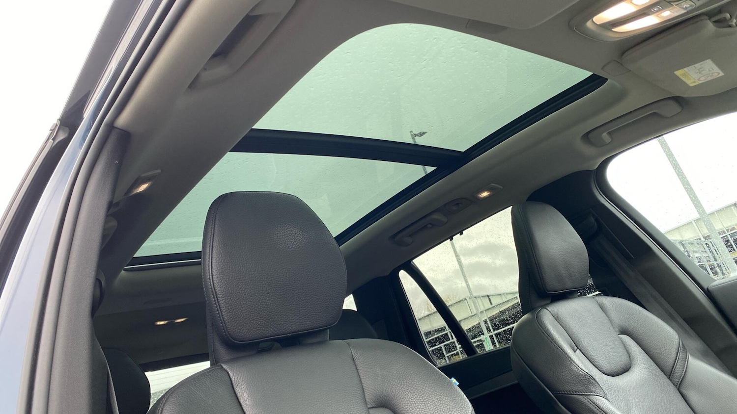 Used Volvo XC90 2022 for sale - 76715158: Photo 32