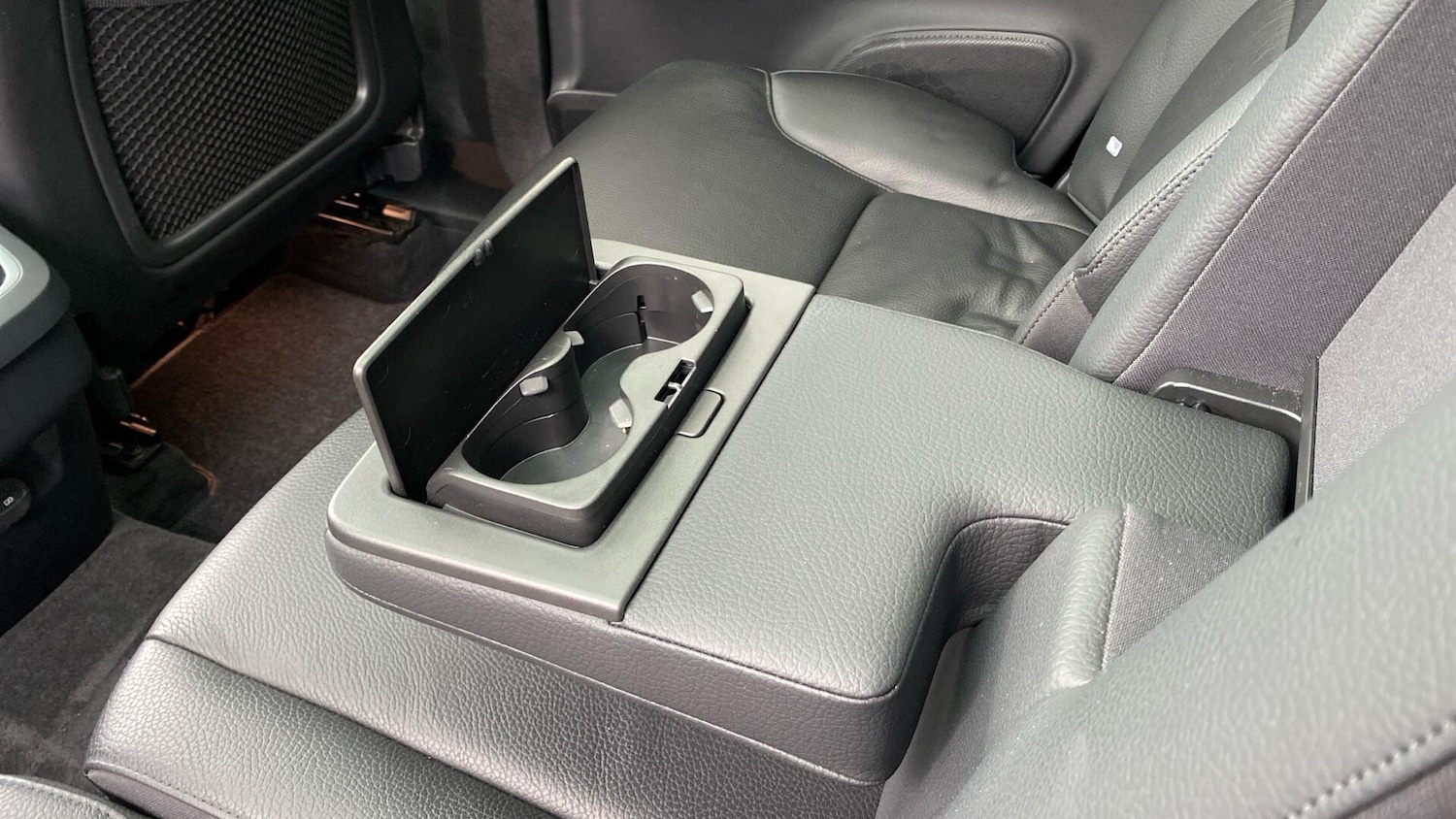 Used Volvo XC90 2022 for sale - 76715158: Photo 35