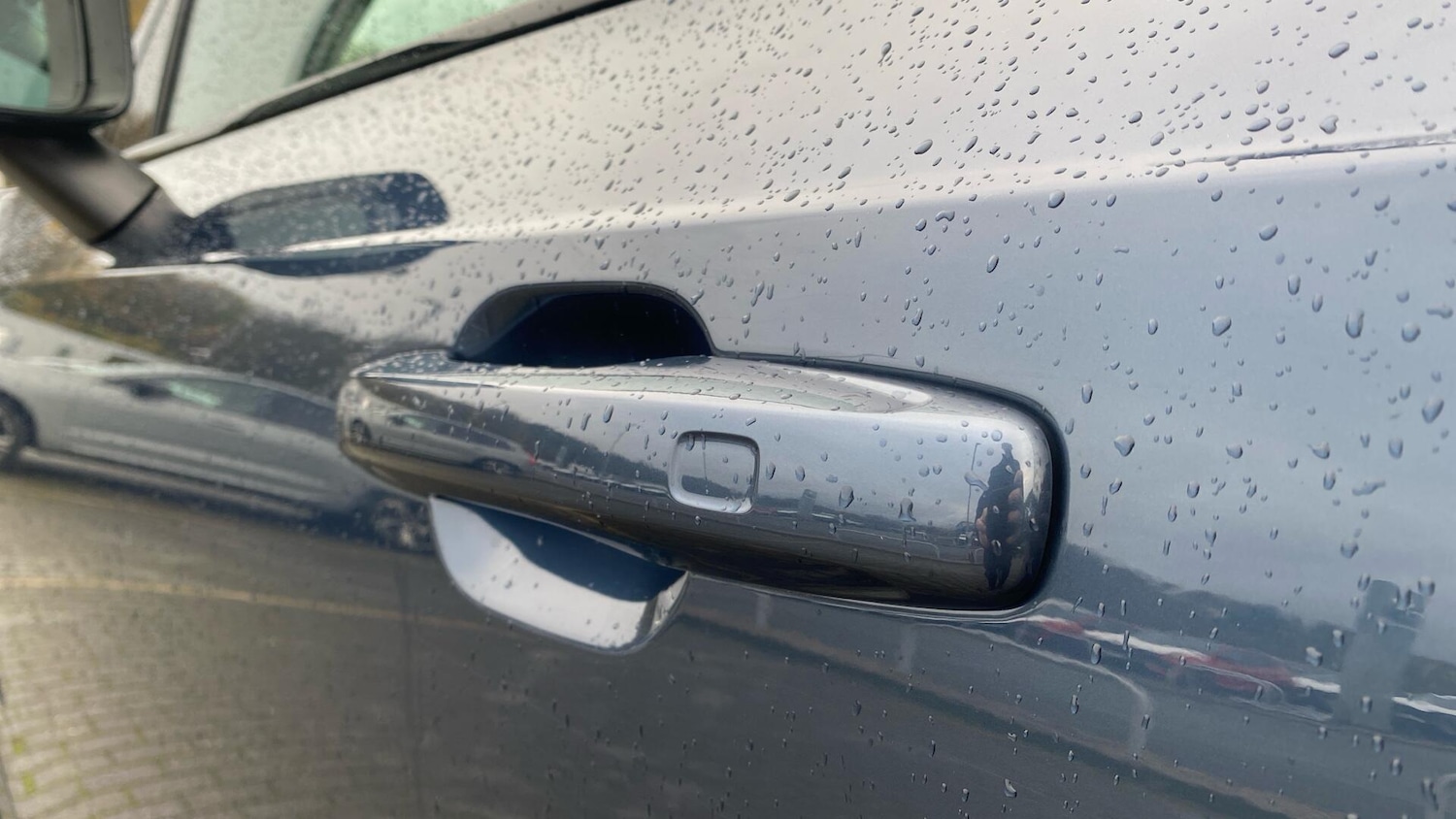 Used Volvo XC90 2022 for sale - 76715158: Photo 40