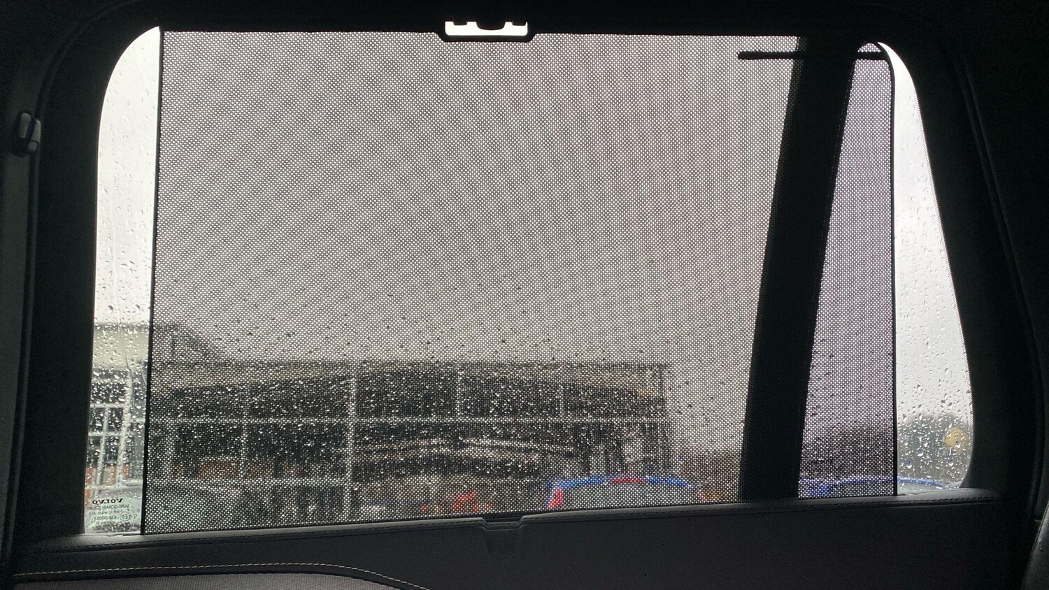 Used Volvo XC90 2021 for sale - 77497160: Photo 36