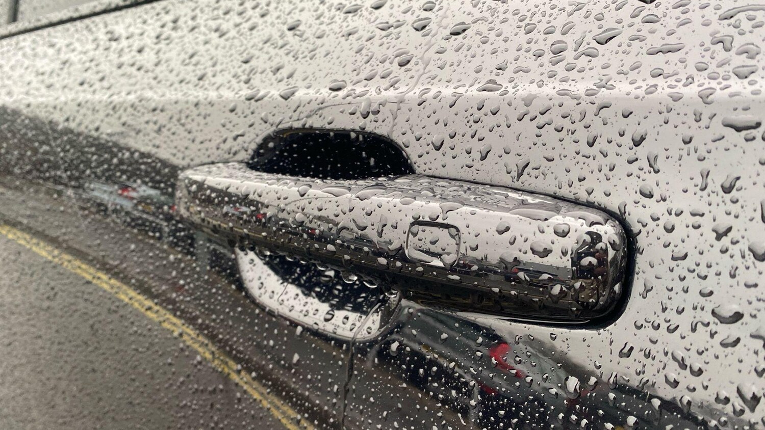 Used Volvo XC90 2021 for sale - 77497160: Photo 40