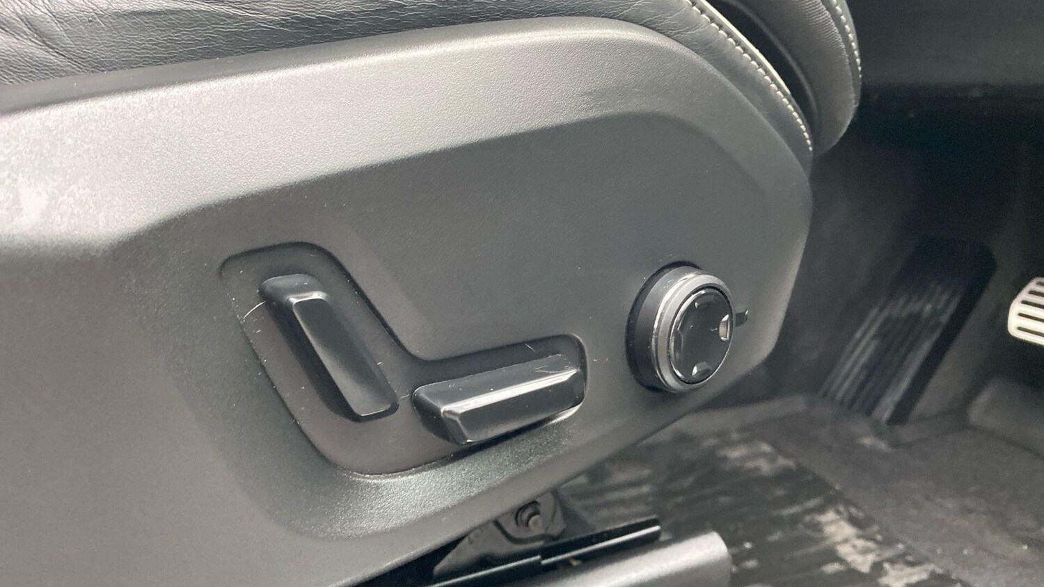 Used Volvo XC90 2021 for sale - 77497160: Photo 41