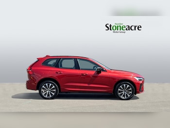 Used Volvo XC60 2023 for sale - 75041361: Photo