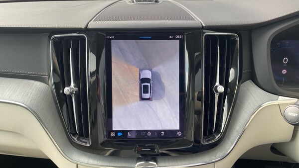 Used Volvo XC60 2024 for sale - 75552539: Photo 17