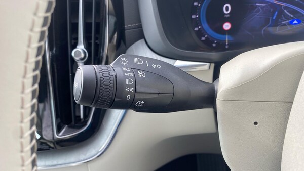 Used Volvo XC60 2024 for sale - 75552539: Photo 18