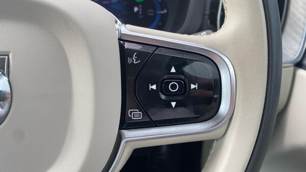 Used Volvo XC60 2024 for sale - 75552539: Photo 20