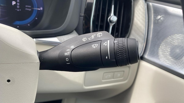 Used Volvo XC60 2024 for sale - 75552539: Photo 21