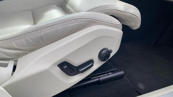 Used Volvo XC60 2024 for sale - 75552539: Photo 28