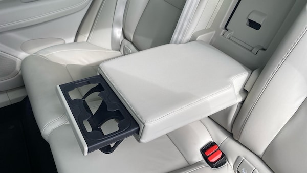Used Volvo XC60 2024 for sale - 75552539: Photo 31