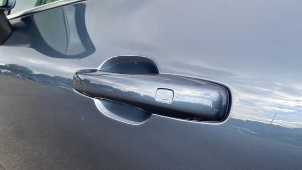 Used Volvo XC60 2024 for sale - 75552539: Photo 36