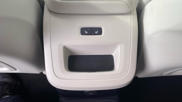 Used Volvo XC60 2024 for sale - 75552539: Photo 38