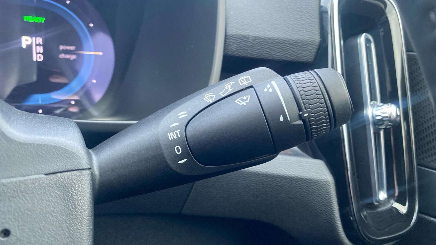 Used Volvo XC40 for sale - 77753352: Photo 19