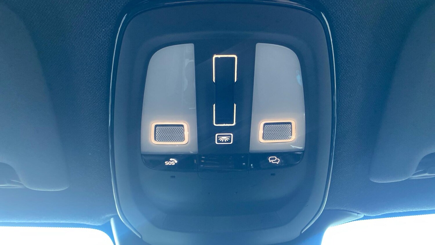 Used Volvo XC40 for sale - 77753352: Photo 39