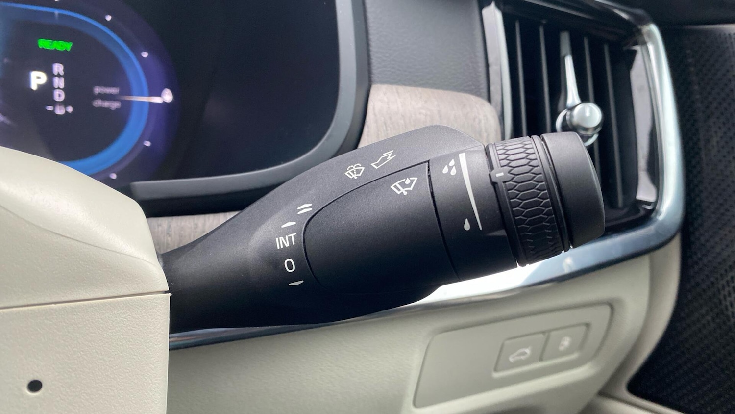 Used Volvo S90 for sale - 77344513: Photo 18