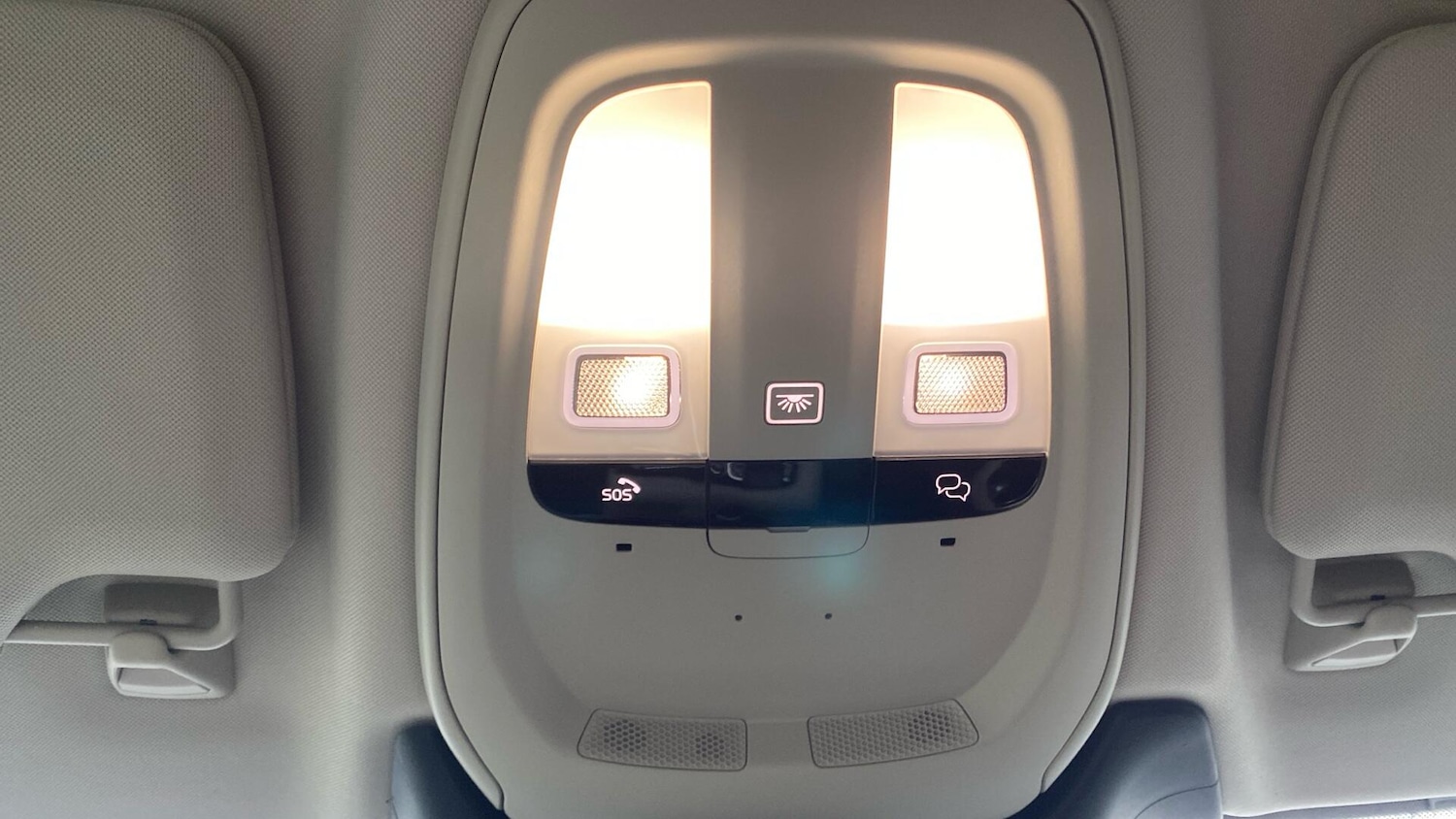 Used Volvo S90 for sale - 77344513: Photo 20