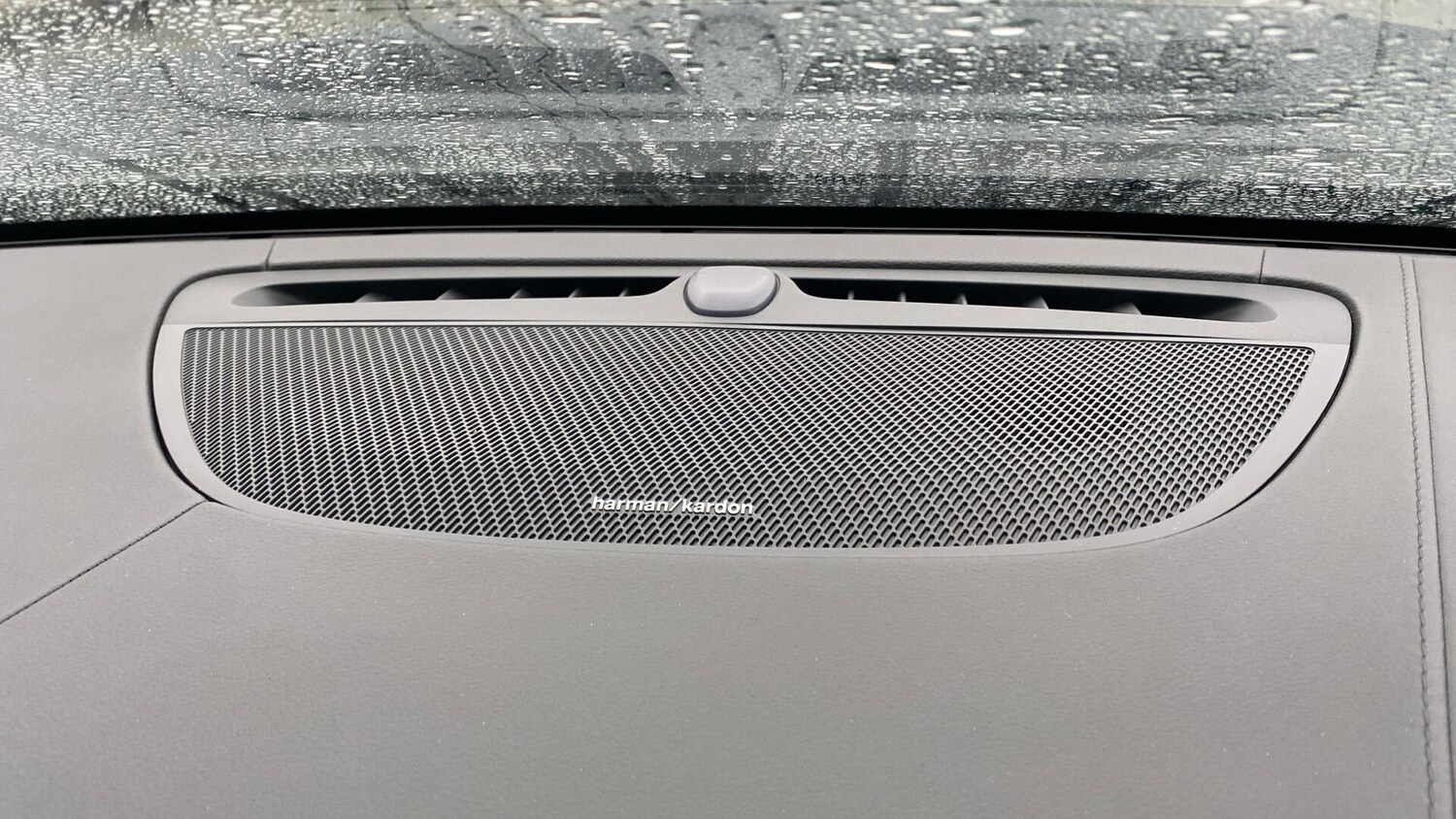 Used Volvo S90 for sale - 77344513: Photo 36