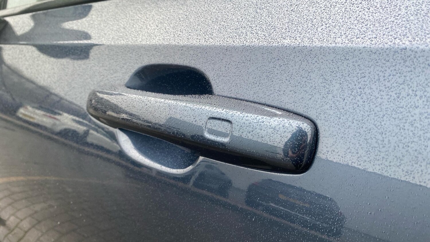 Used Volvo S90 for sale - 77344513: Photo 37