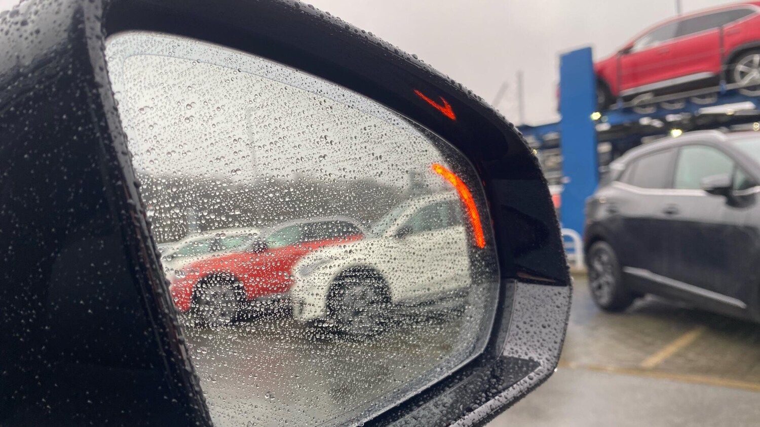 Used Volvo S90 for sale - 77344513: Photo 40