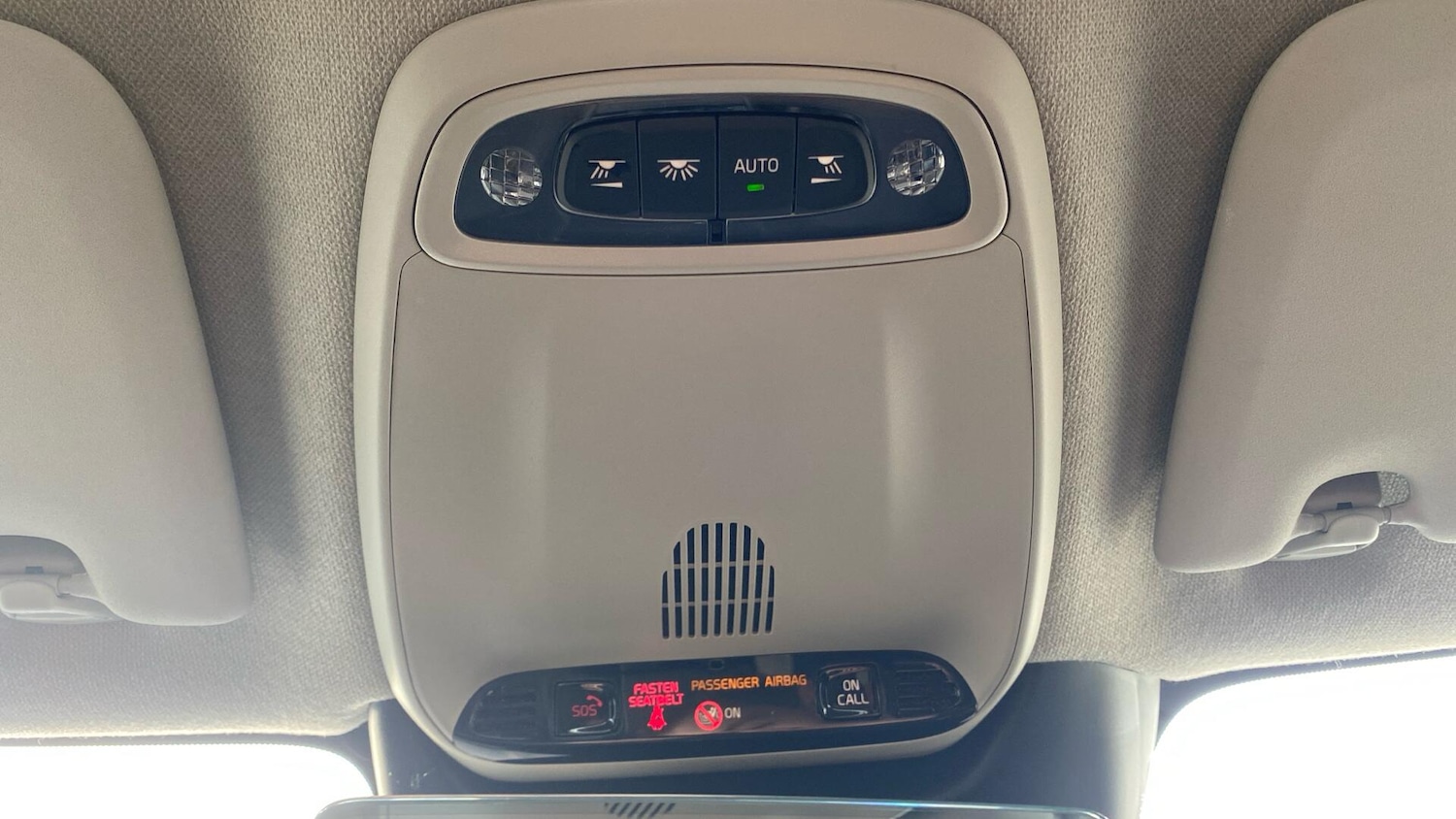 Used Volvo XC40 2022 for sale - 76424638: Photo 29