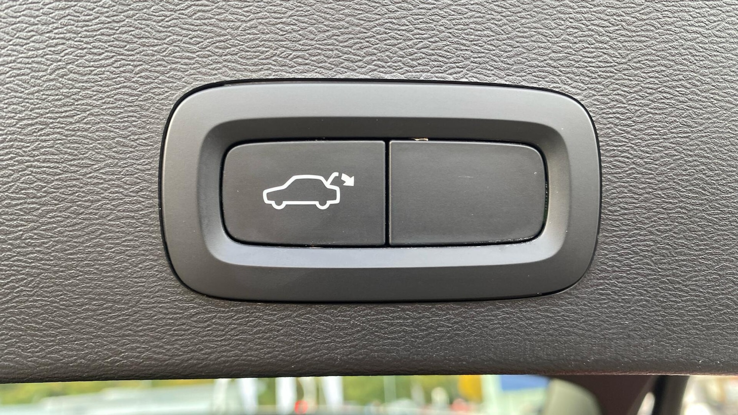 Used Volvo XC40 2022 for sale - 76424638: Photo 34