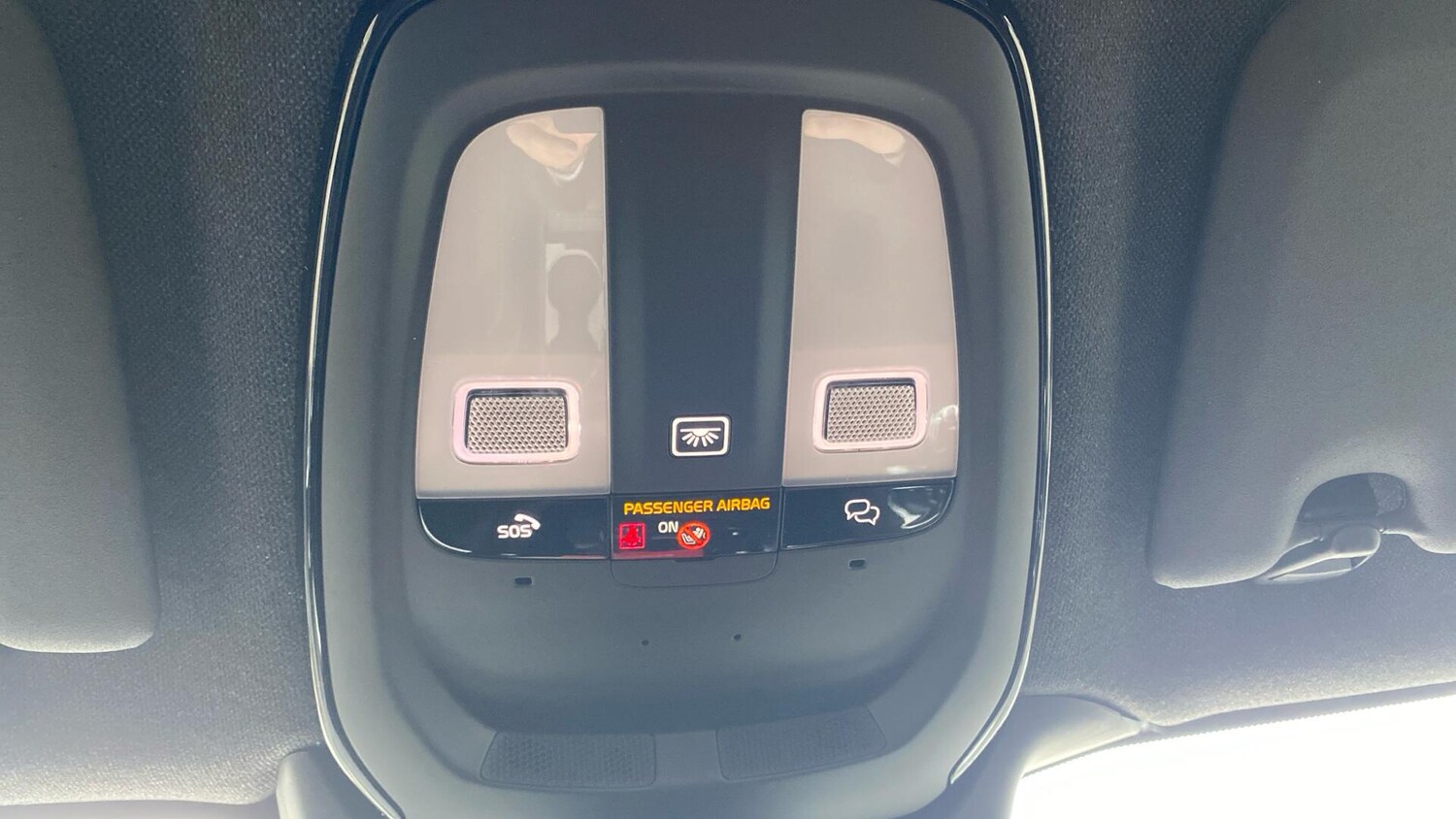 Used Volvo XC40 2026 for sale - 77898241: Photo 20