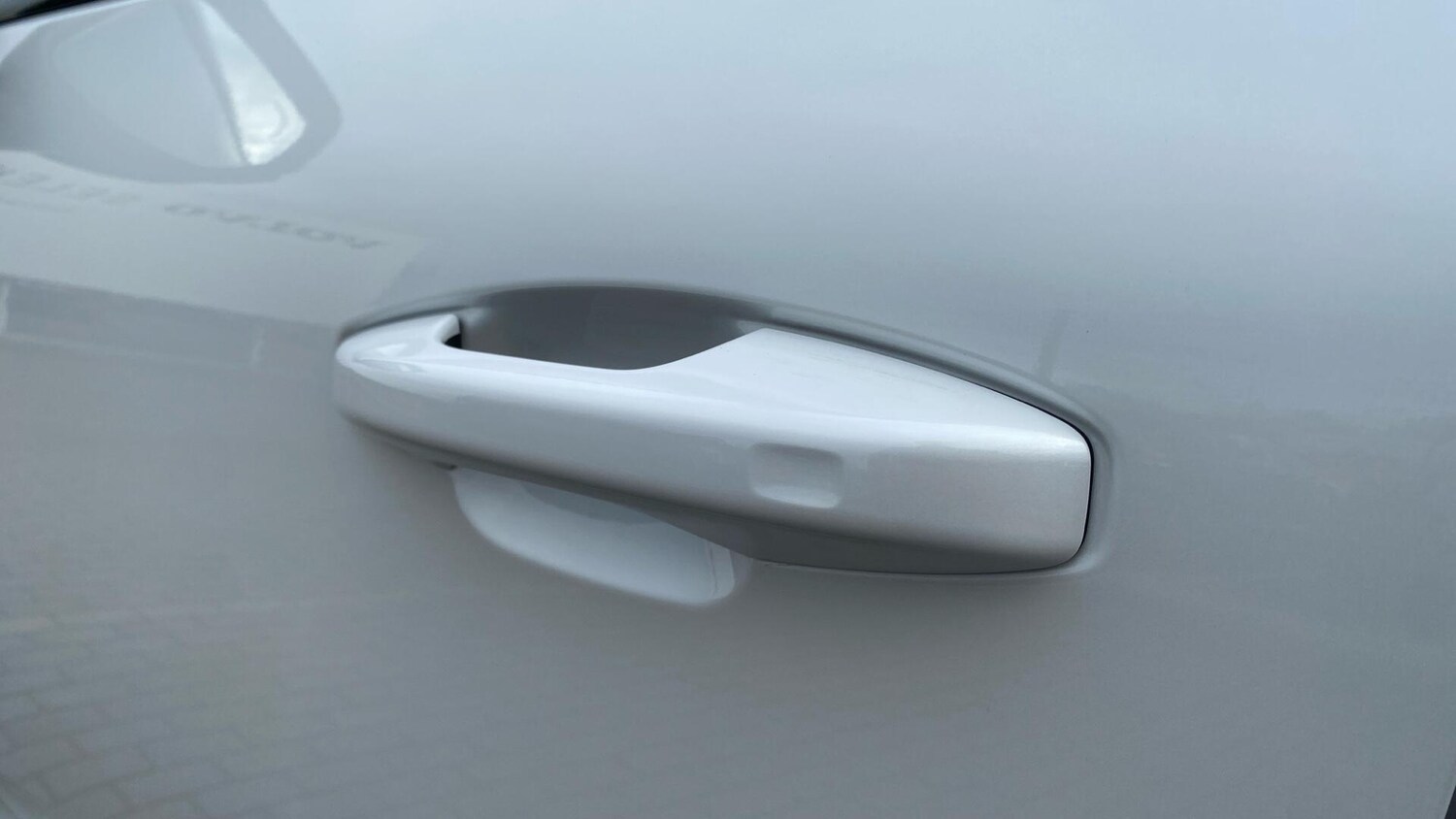 Used Volvo XC40 2026 for sale - 77898241: Photo 29