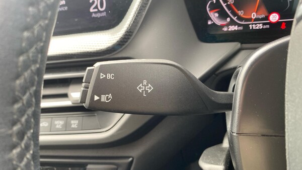 Used BMW 1 Series 2022 for sale - 75634571: Photo 18