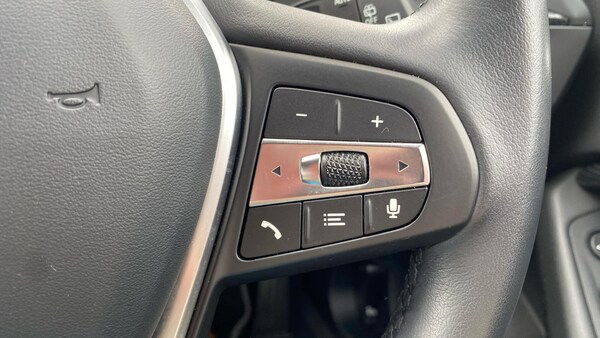 Used BMW 1 Series 2022 for sale - 75634571: Photo 20