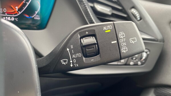 Used BMW 1 Series 2022 for sale - 75634571: Photo 21
