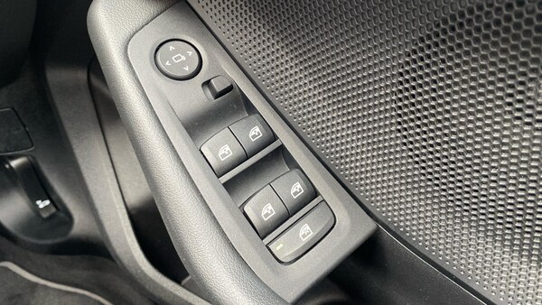 Used BMW 1 Series 2022 for sale - 75634571: Photo 22