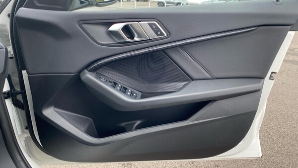Used BMW 1 Series 2022 for sale - 75634571: Photo 26