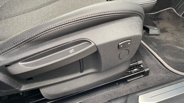 Used BMW 1 Series 2022 for sale - 75634571: Photo 27