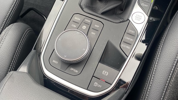 Used BMW 1 Series 2022 for sale - 75634571: Photo 29