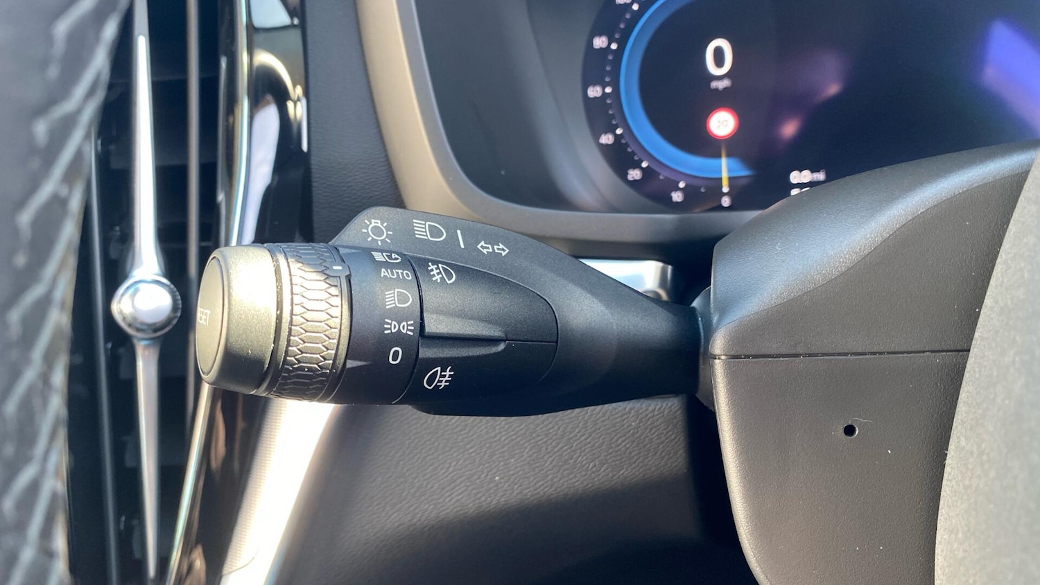 Used Volvo S60 2023 for sale - 77940359: Photo 16