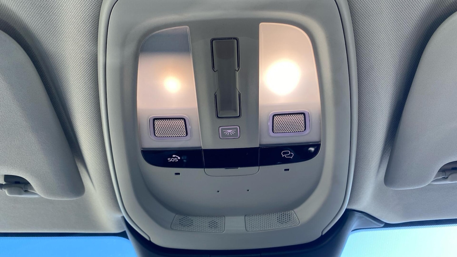 Used Volvo S60 2023 for sale - 77940359: Photo 21